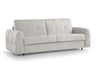 Sofa bed 613829