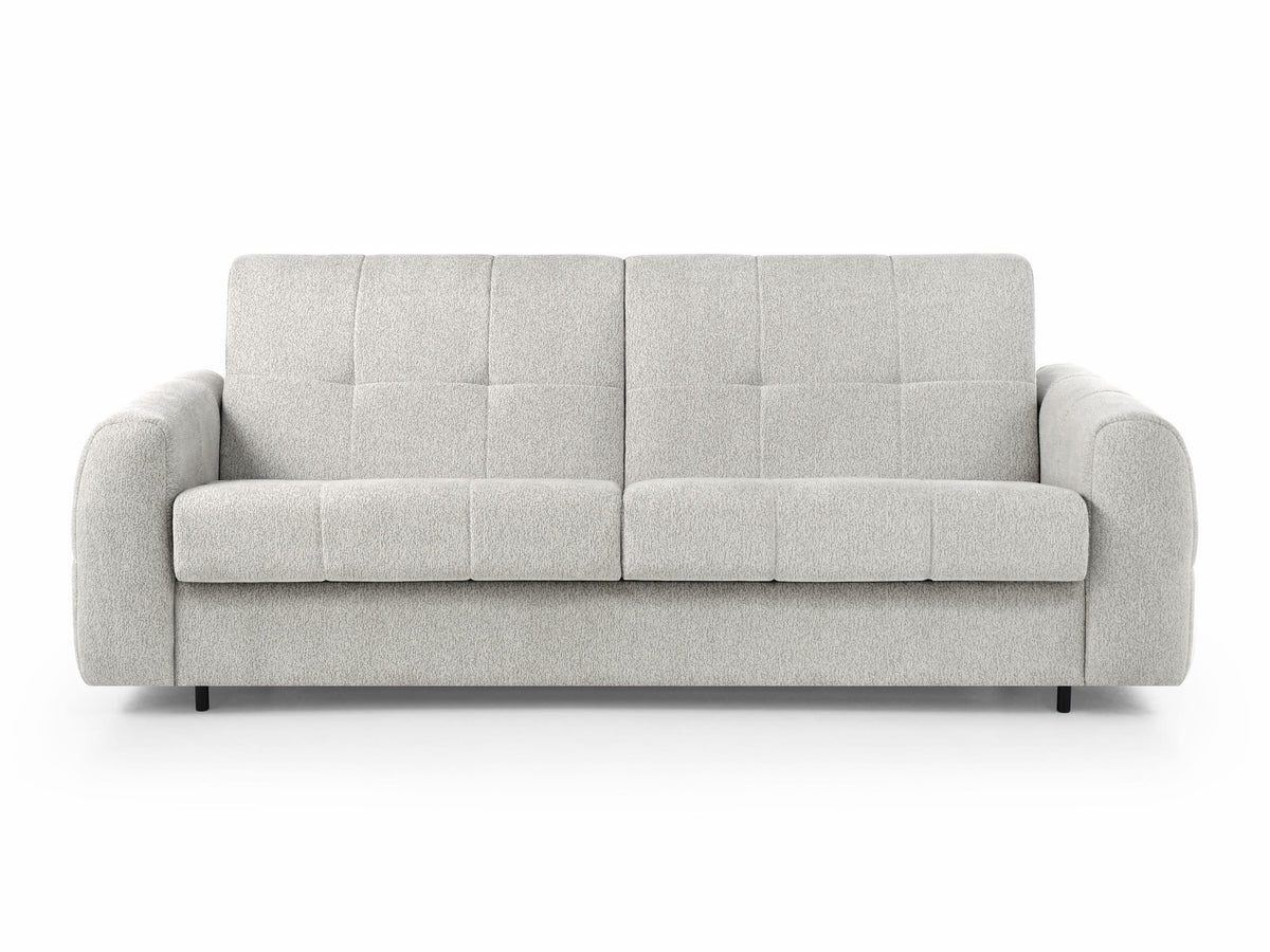 Sofa bed 613829