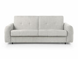 Sofa bed 613829