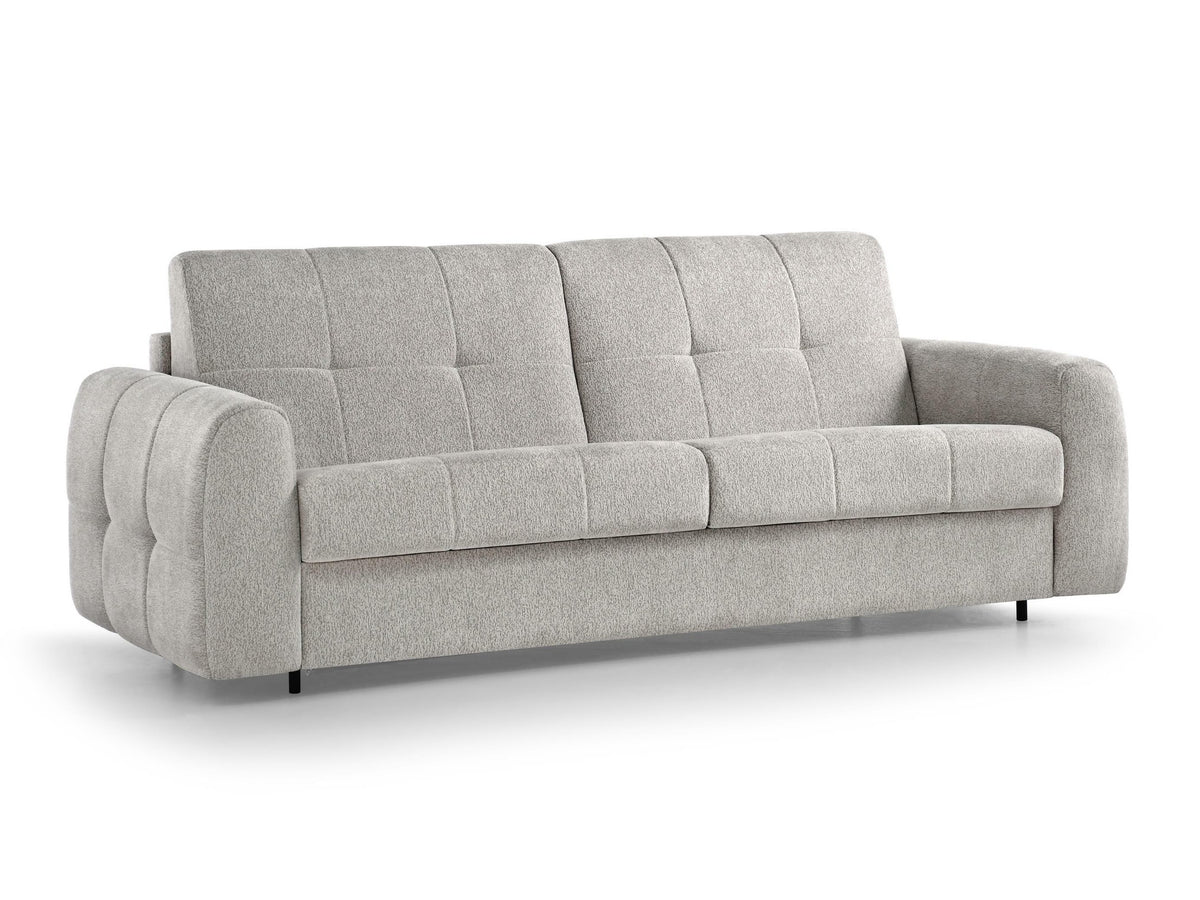 Sofa bed 613829
