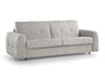 Sofa bed 613829