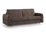 Sofa bed 613829