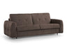 Sofa bed 613829