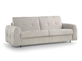 Sofa bed 613829