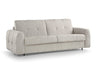 Sofa bed 613829