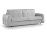 Sofa bed 613829