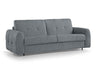 Sofa bed 613829