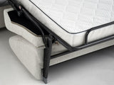 Sofa bed 613829