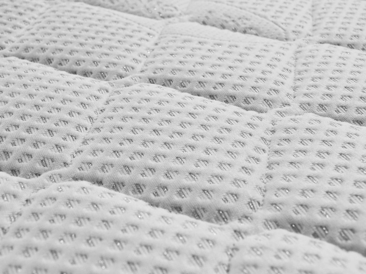 Sofa bed 613829