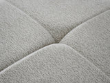 Sofa bed 613829