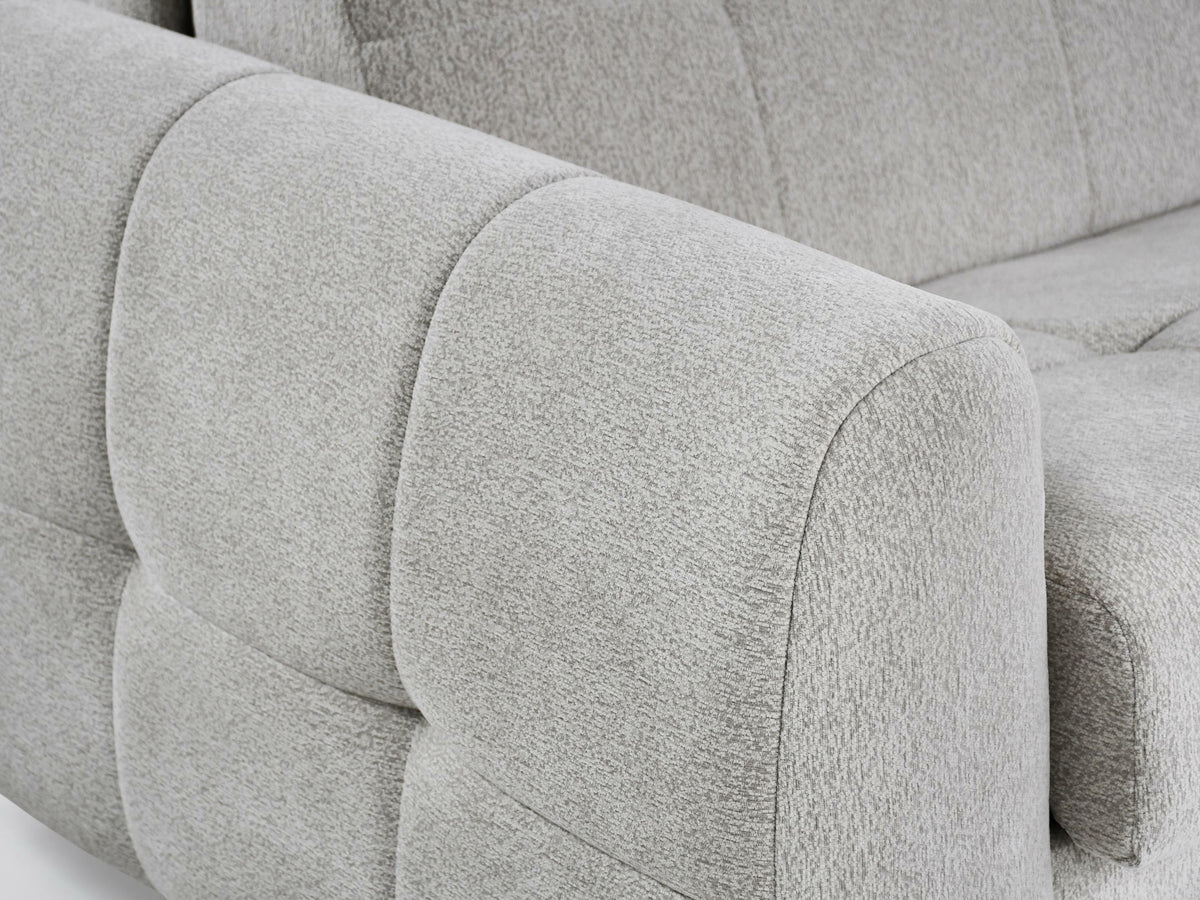 Sofa bed 613829