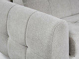 Sofa bed 613829