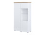 Bookcase 640299