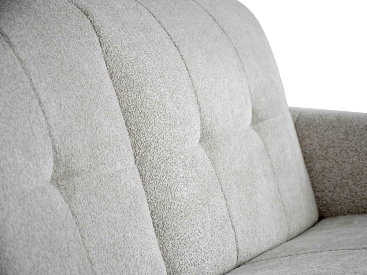 Sofa bed 613829