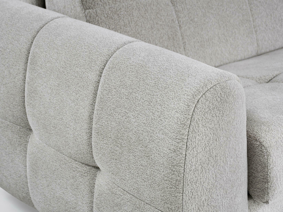 Sofa bed 613829