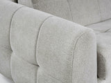 Sofa bed 613829