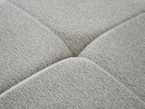 Sofa bed 613829