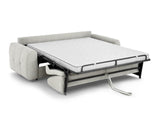 Sofa bed 613829