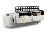 Sofa bed 613829
