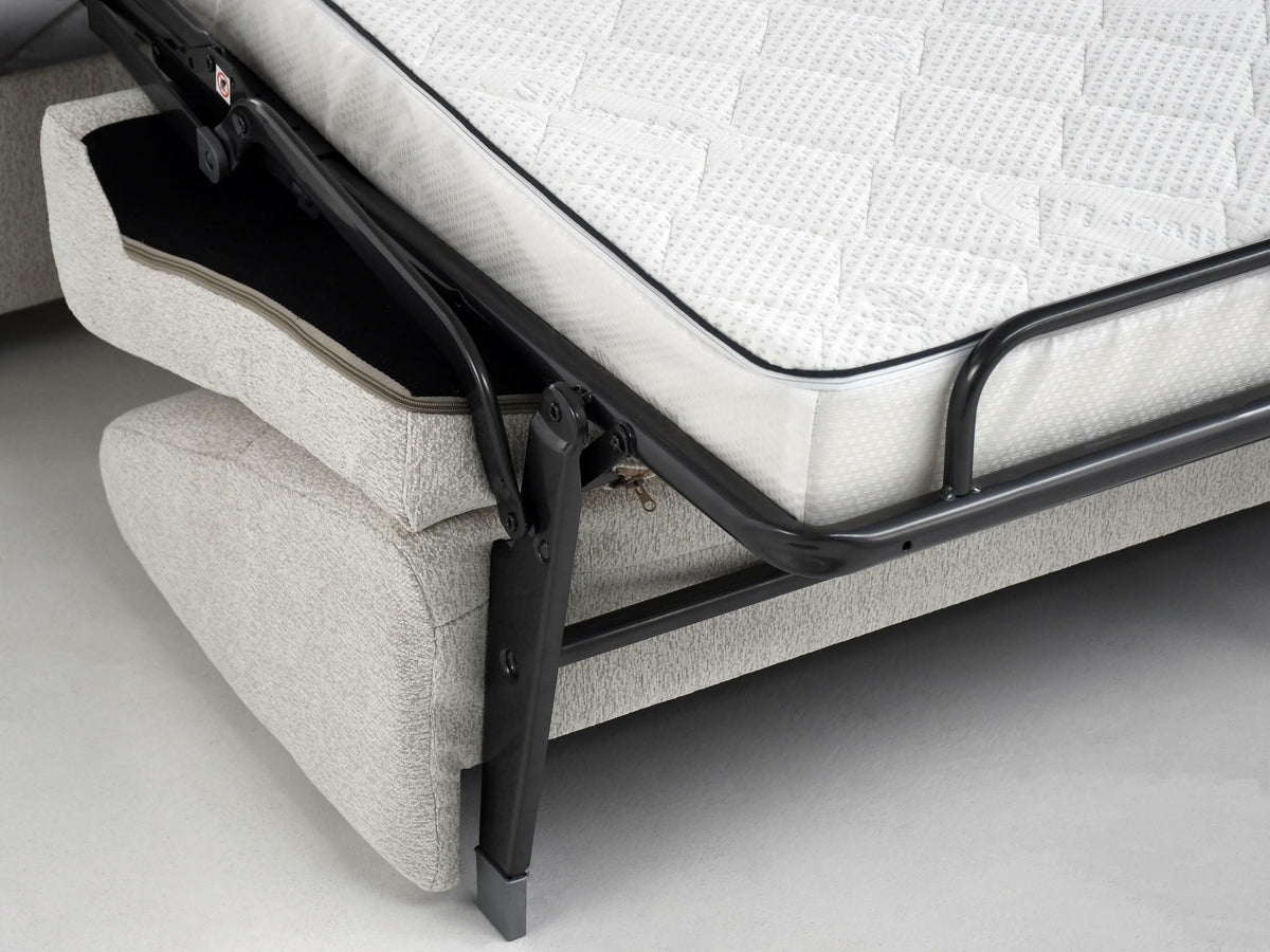 Sofa bed 613829