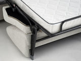 Sofa bed 613829