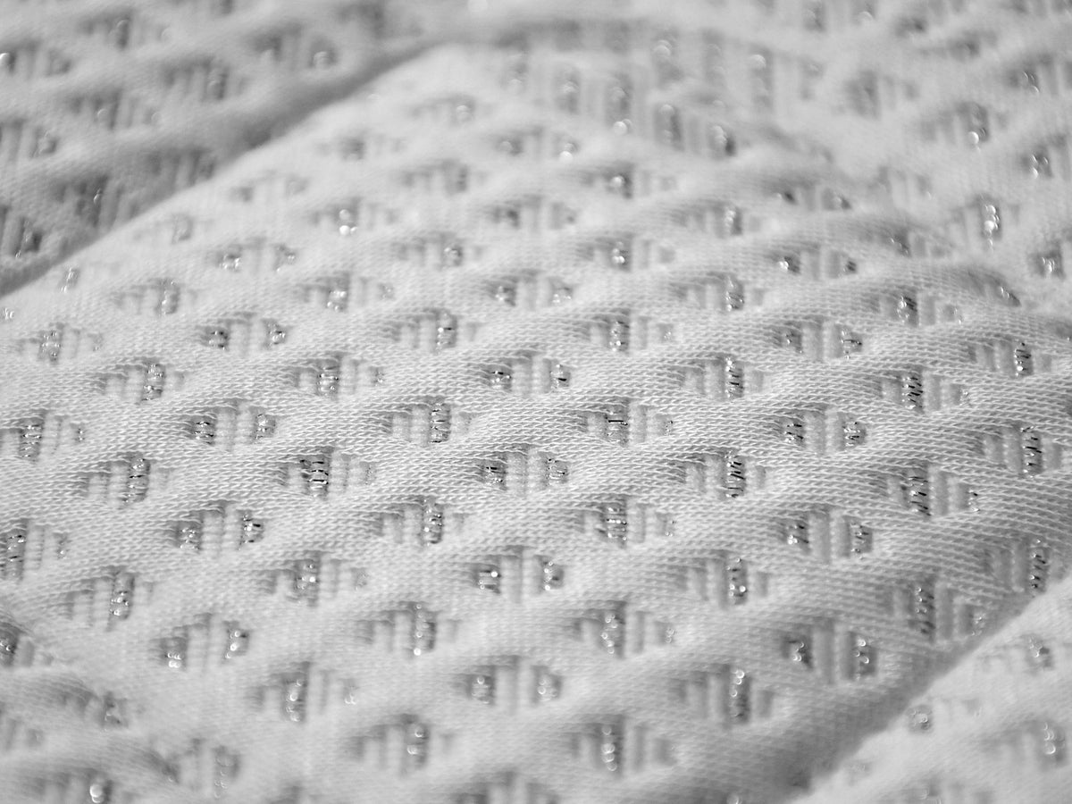 Sofa bed 613829