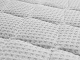 Sofa bed 613829
