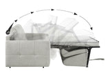 Sofa bed 613829
