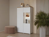 Bookcase 640299
