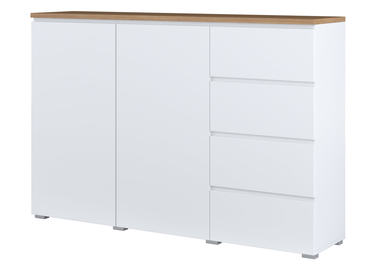 Chest of drawers 640318