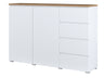 Chest of drawers 640318
