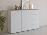 Chest of drawers 640318