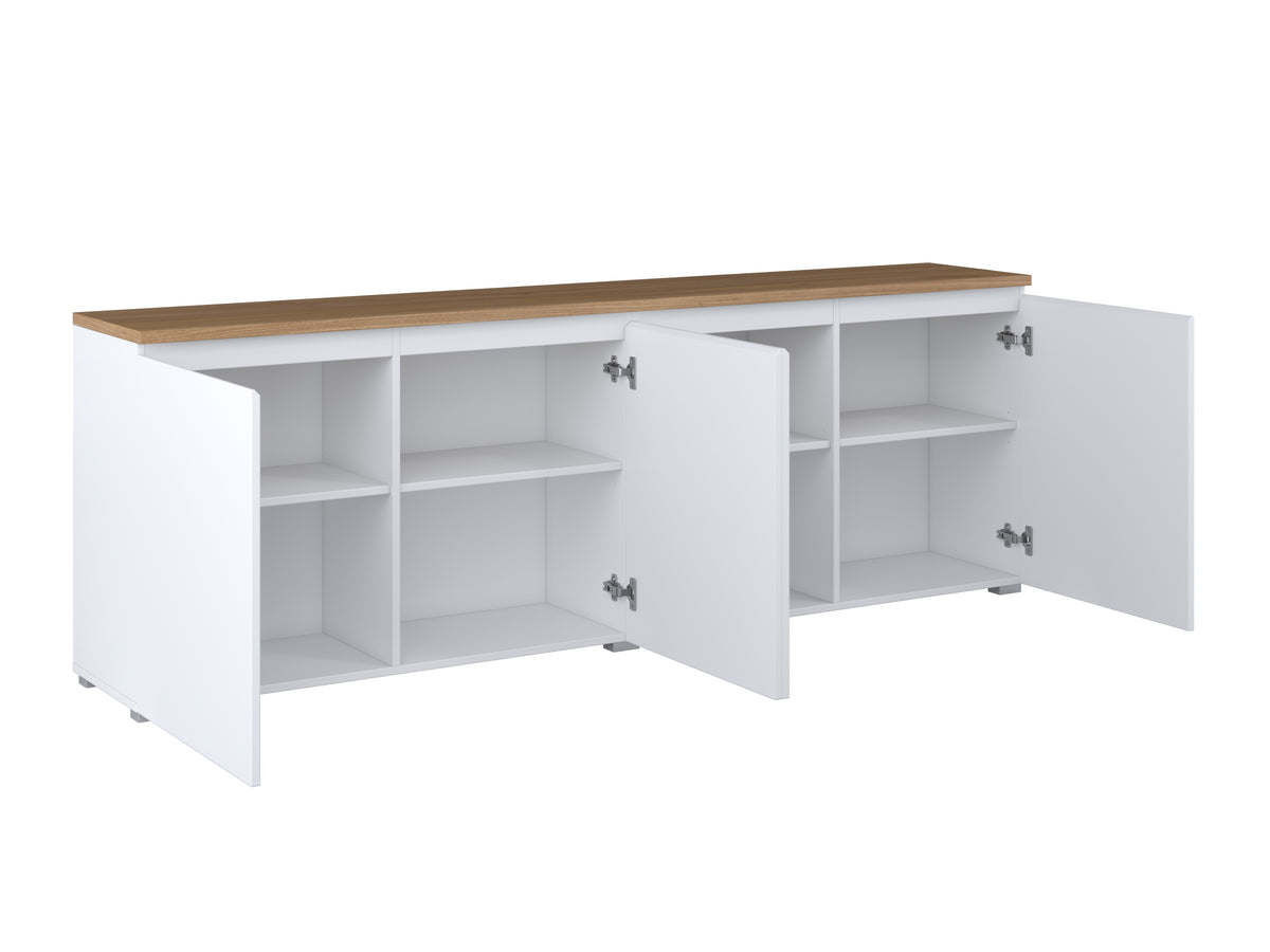 Sideboard 640269