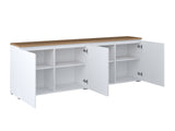 Sideboard 640269