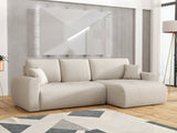 Corner sofa 613853
