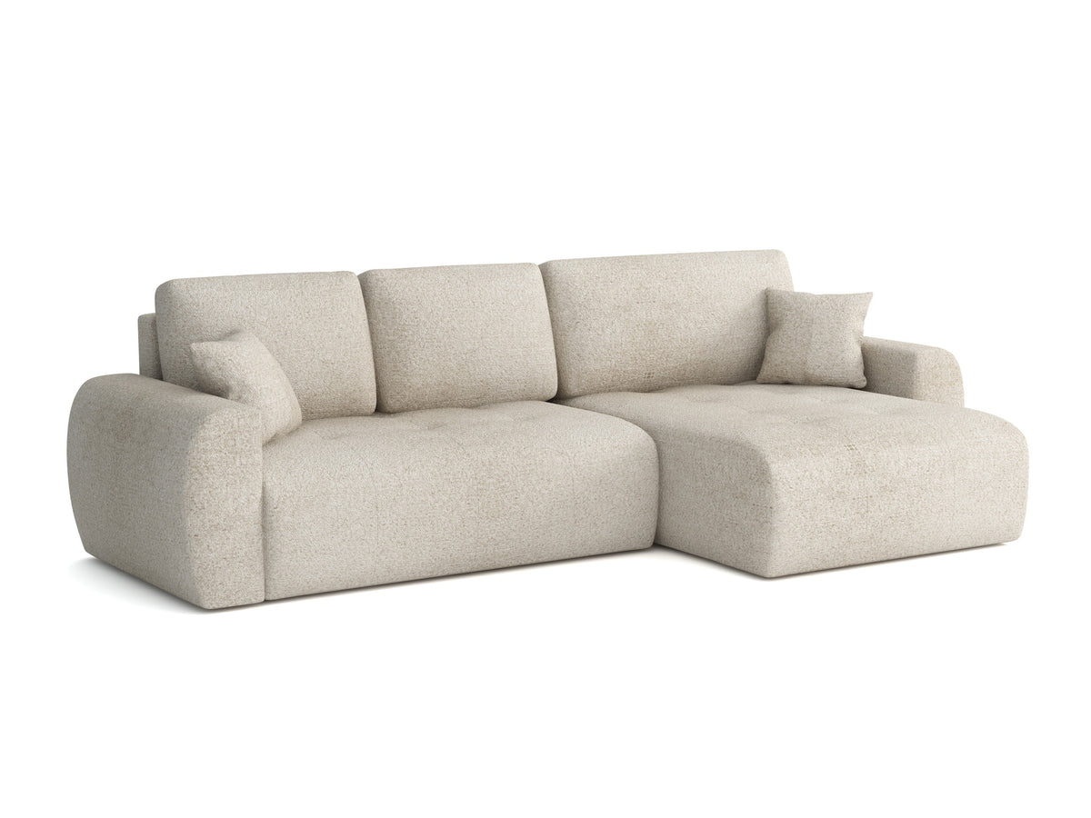 Corner sofa 613853