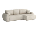 Corner sofa 613853