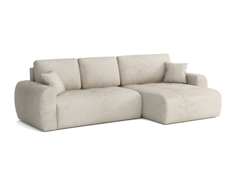 Corner sofa 613853