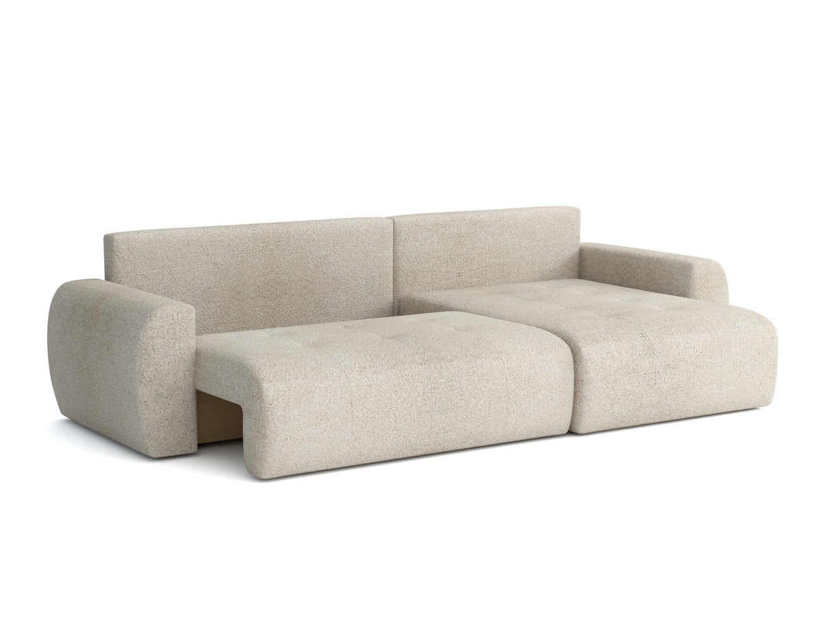 Corner sofa 613853