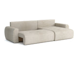 Corner sofa 613853