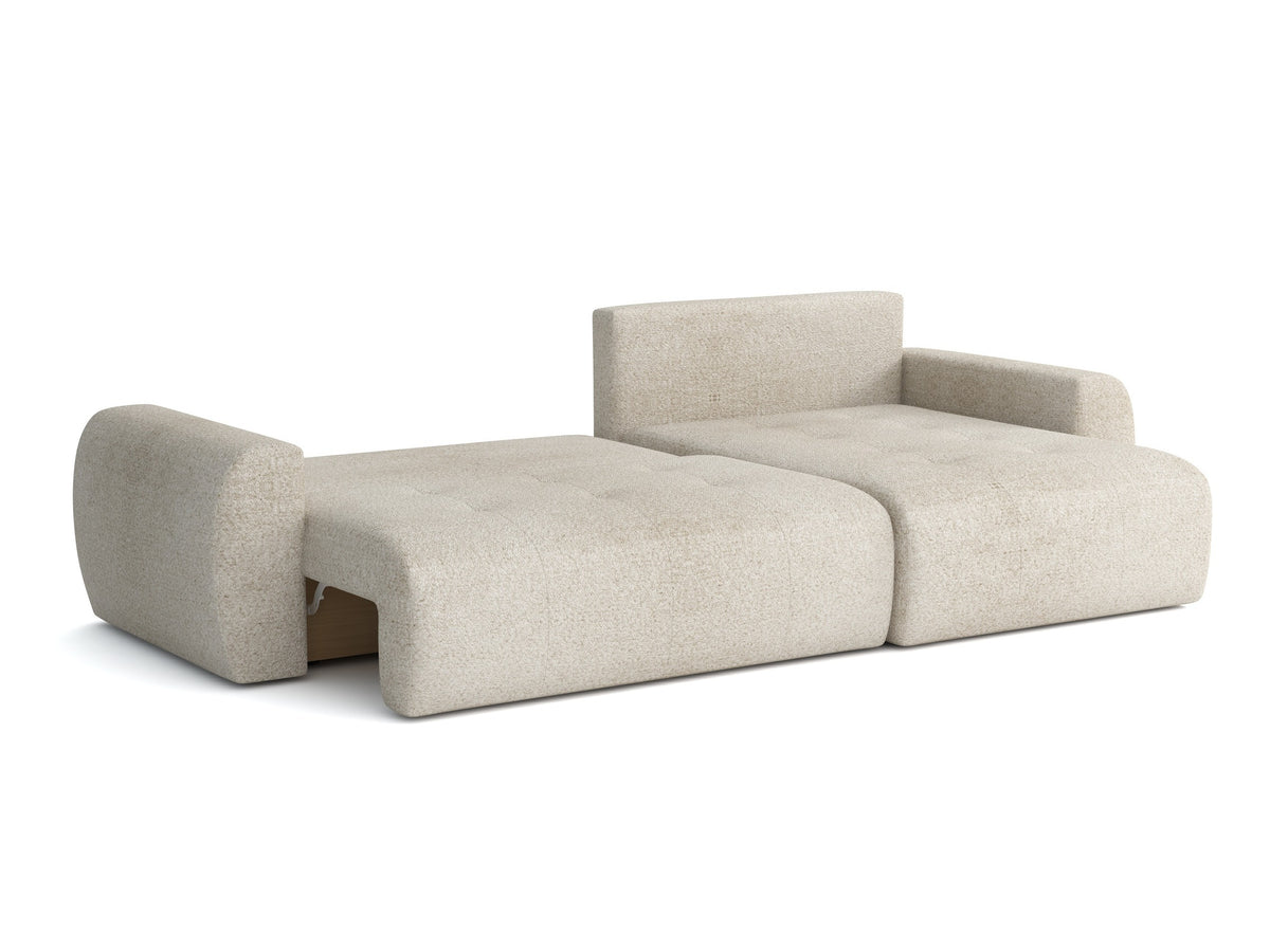 Corner sofa 613853