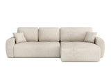 Corner sofa 613853