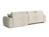 Corner sofa 613853