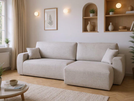 Corner sofa 613854