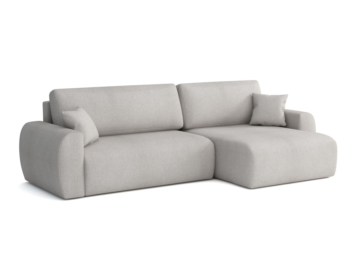 Corner sofa 613854