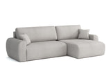 Corner sofa 613854