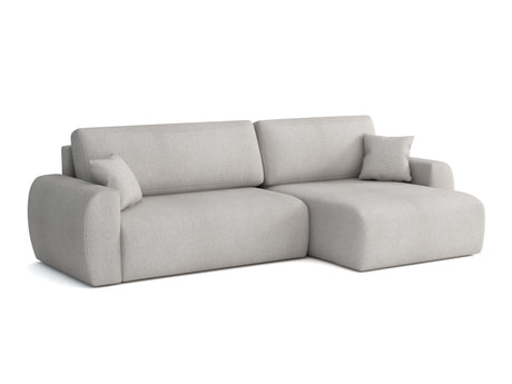 Corner sofa 613854