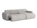 Corner sofa 613854
