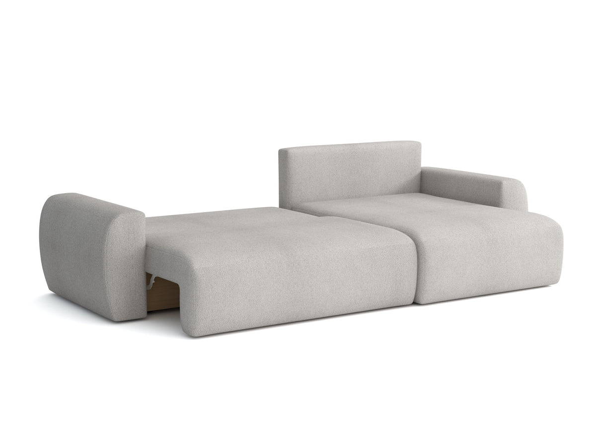 Corner sofa 613854