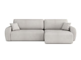 Corner sofa 613854